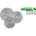 Afbeelding - 1210-1746826-jpg